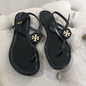 Tory Burch Dillan sandals